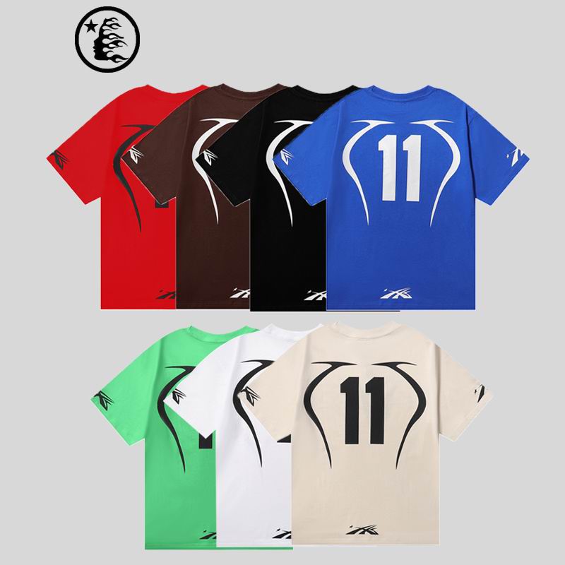 Hellstar S-XL gftx0030